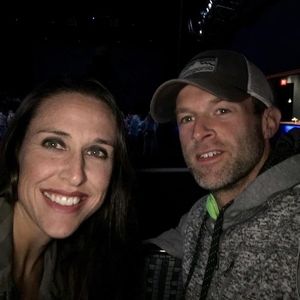 Meet your Posher, Martin